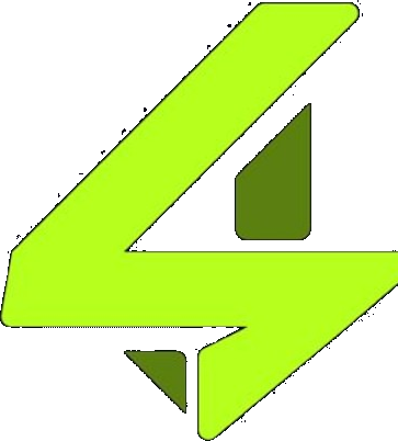 4